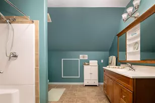 16002 Brewer Rd, Grass Valley, CA 95949 - Photo 36