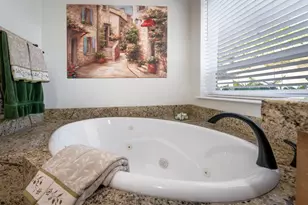 16002 Brewer Rd, Grass Valley, CA 95949 - Photo 26