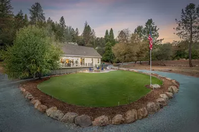 16002 Brewer Road, Grass Valley, CA 95949 - Photo 4