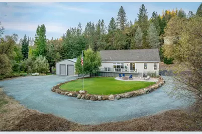 16002 Brewer Road, Grass Valley, CA 95949 - Photo 50