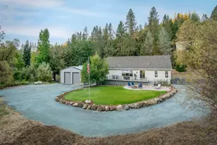 16002 Brewer Rd, Grass Valley, CA 95949 - Photo 50