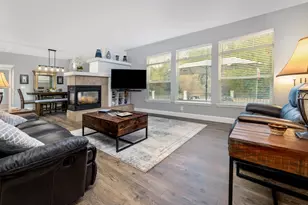 16002 Brewer Rd, Grass Valley, CA 95949 - Photo 12