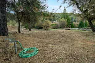 16002 Brewer Rd, Grass Valley, CA 95949 - Photo 52