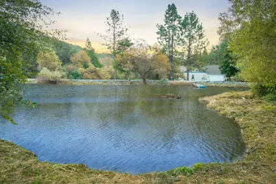16002 Brewer Road, Grass Valley, CA 95949 - Photo 44