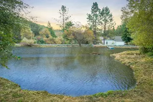 16002 Brewer Rd, Grass Valley, CA 95949 - Photo 44