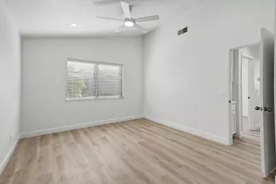 466 De Mar Drive, Sacramento, CA 95831 - Photo 22