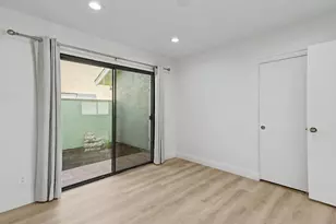 466 De Mar Dr, Sacramento, CA 95831 - Photo 20