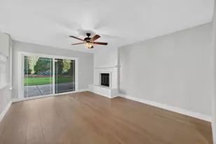 3949 Big Cloud Way, Antelope, CA 95843 - Photo 14