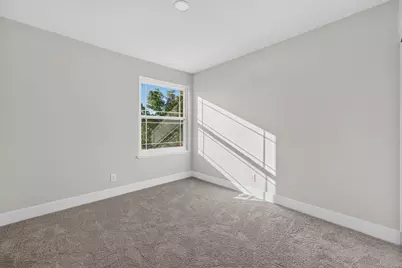 3949 Big Cloud Way, Antelope, CA 95843 - Photo 24