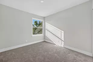 3949 Big Cloud Way, Antelope, CA 95843 - Photo 24