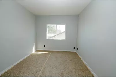 1142 Canyon Creek Drive, Newman, CA 95360 - Photo 24