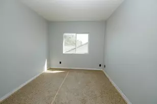 1142 Canyon Creek Dr, Newman, CA 95360 - Photo 24
