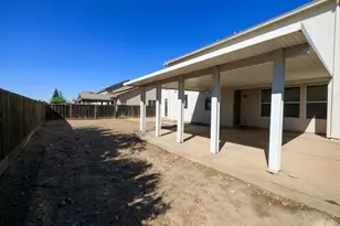 1142 Canyon Creek Dr, Newman, CA 95360 - Photo 28