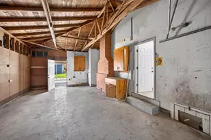 4514 Freeway Cir, Sacramento, CA 95841 - Photo 42