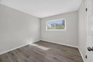 4514 Freeway Cir, Sacramento, CA 95841 - Photo 24