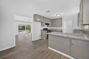 4514 Freeway Cir, Sacramento, CA 95841 - Photo 4