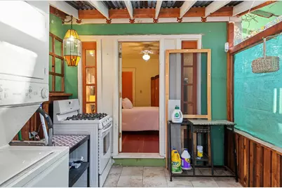 903 4th, Marysville, CA 95901 - Photo 68