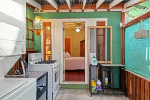 903 4th, Marysville, CA 95901 - Photo 68