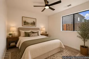 1281 Windsor Ct, Turlock, CA 95380 - Photo 12