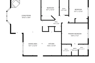 1281 Windsor Ct, Turlock, CA 95380 - Photo 22