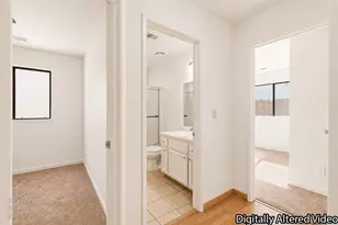 1281 Windsor Ct, Turlock, CA 95380 - Photo 10