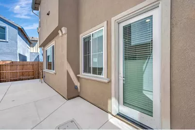 14545 Southpointe Drive #41, Folsom, CA 95630 - Photo 30