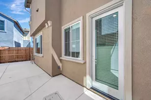 14545 Southpointe Dr, Folsom, CA 95630 - Photo 30