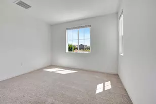 14545 Southpointe Dr, Folsom, CA 95630 - Photo 18