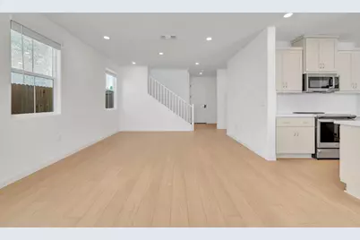 14545 Southpointe Drive #41, Folsom, CA 95630 - Photo 10