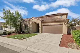 1749 Botticelli Wy, Lodi, CA 95242 - Photo 30