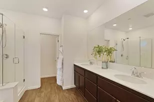 1749 Botticelli Wy, Lodi, CA 95242 - Photo 14