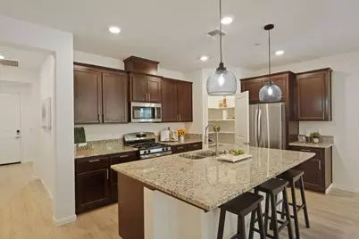 1749 Botticelli Way, Lodi, CA 95242 - Photo 10