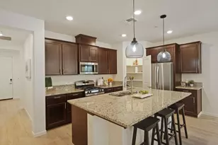 1749 Botticelli Wy, Lodi, CA 95242 - Photo 10