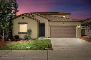 1749 Botticelli Wy, Lodi, CA 95242 - Photo 30