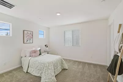 1749 Botticelli Way, Lodi, CA 95242 - Photo 24