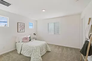 1749 Botticelli Wy, Lodi, CA 95242 - Photo 24