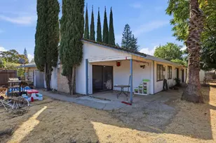 1585 Arroya Grande, Yuba City, CA 95993 - Photo 38