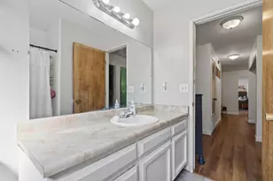 1585 Arroya Grande, Yuba City, CA 95993 - Photo 26