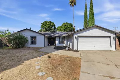 1585 Arroya Grande, Yuba City, CA 95993 - Photo 2