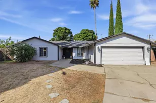 1585 Arroya Grande, Yuba City, CA 95993 - Photo 2