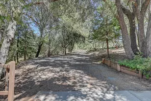5955 Fullen Rd, Murphys, CA 95247 - Photo 52