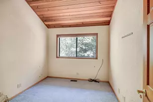 5955 Fullen Rd, Murphys, CA 95247 - Photo 44