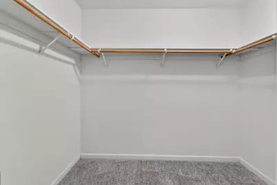 5829 Livorno Way, Elk Grove, CA 95757 - Photo 28