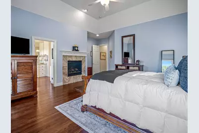 4070 Errante Drive, El Dorado Hills, CA 95762 - Photo 38