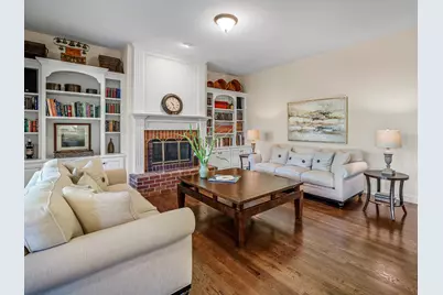 4070 Errante Drive, El Dorado Hills, CA 95762 - Photo 50