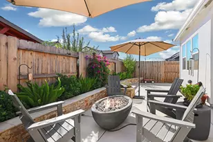 230 Bloomingdale St, Manteca, CA 95337 - Photo 44