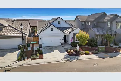 230 Bloomingdale Street, Manteca, CA 95337 - Photo 50
