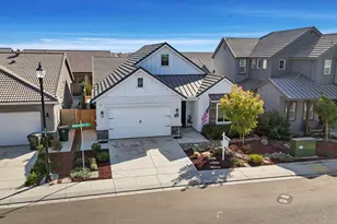 230 Bloomingdale St, Manteca, CA 95337 - Photo 50