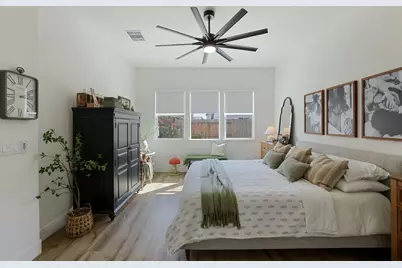 230 Bloomingdale Street, Manteca, CA 95337 - Photo 24