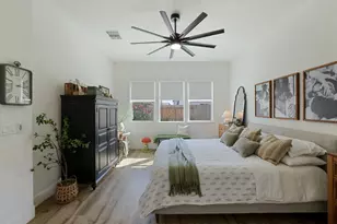 230 Bloomingdale St, Manteca, CA 95337 - Photo 24